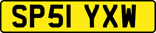 SP51YXW