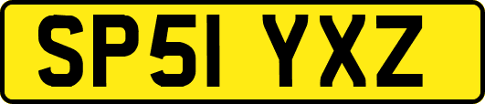 SP51YXZ