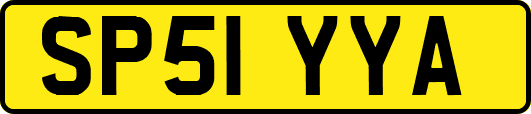 SP51YYA