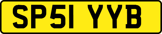 SP51YYB