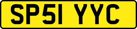 SP51YYC