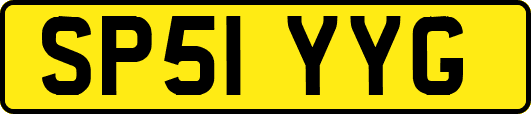SP51YYG