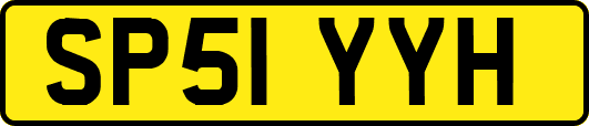 SP51YYH