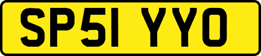 SP51YYO