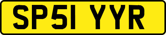 SP51YYR
