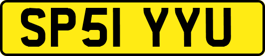 SP51YYU