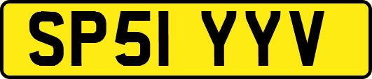 SP51YYV