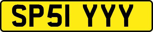 SP51YYY