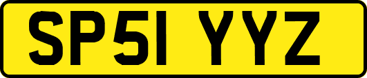 SP51YYZ