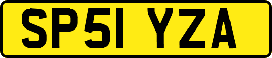 SP51YZA