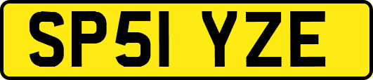 SP51YZE