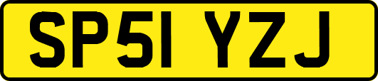 SP51YZJ