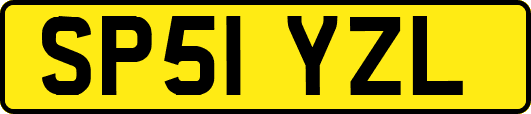 SP51YZL