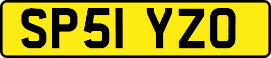 SP51YZO