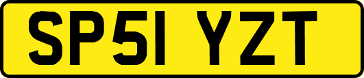 SP51YZT