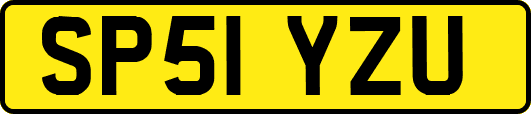 SP51YZU