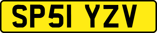 SP51YZV