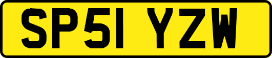 SP51YZW