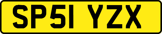 SP51YZX