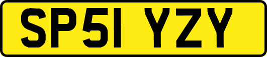 SP51YZY