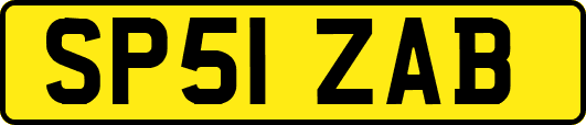 SP51ZAB