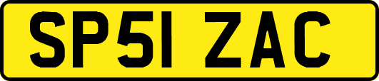 SP51ZAC