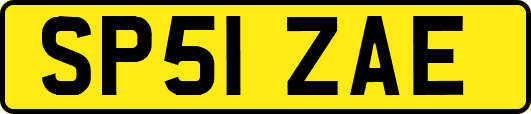 SP51ZAE