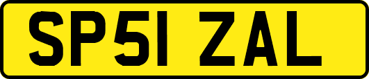 SP51ZAL
