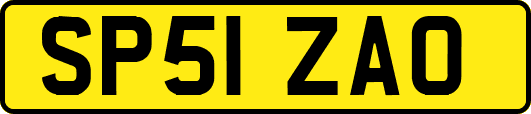 SP51ZAO