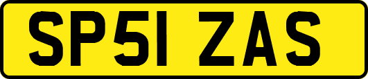 SP51ZAS
