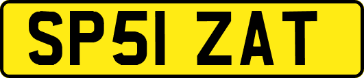 SP51ZAT