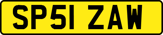 SP51ZAW