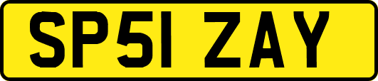 SP51ZAY