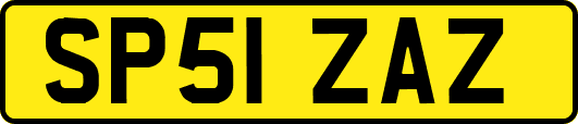 SP51ZAZ
