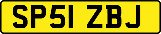 SP51ZBJ