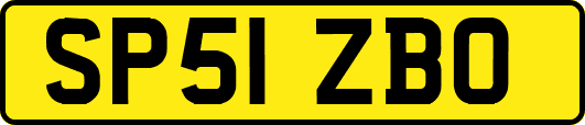 SP51ZBO