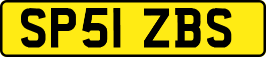 SP51ZBS