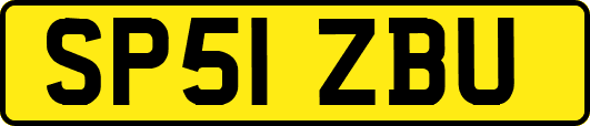 SP51ZBU