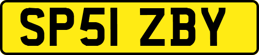 SP51ZBY