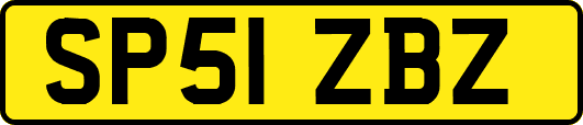 SP51ZBZ