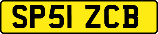 SP51ZCB
