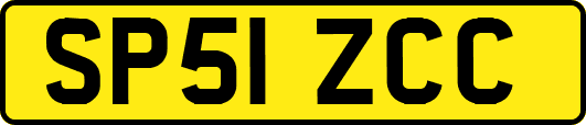 SP51ZCC