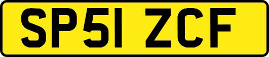 SP51ZCF