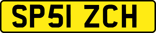 SP51ZCH