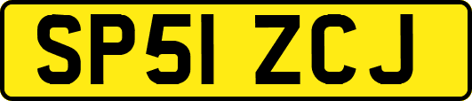 SP51ZCJ
