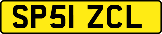SP51ZCL