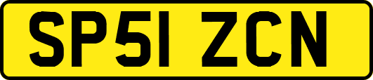 SP51ZCN