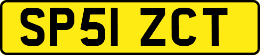 SP51ZCT