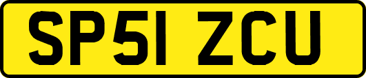 SP51ZCU