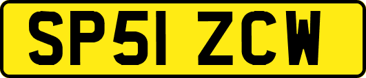 SP51ZCW